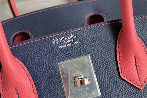 stamp hermes terbaru